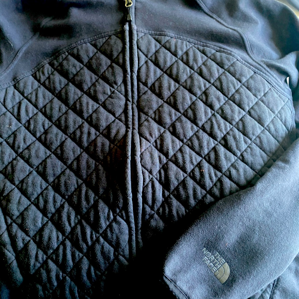 North Face Jacket North Face Jacket
